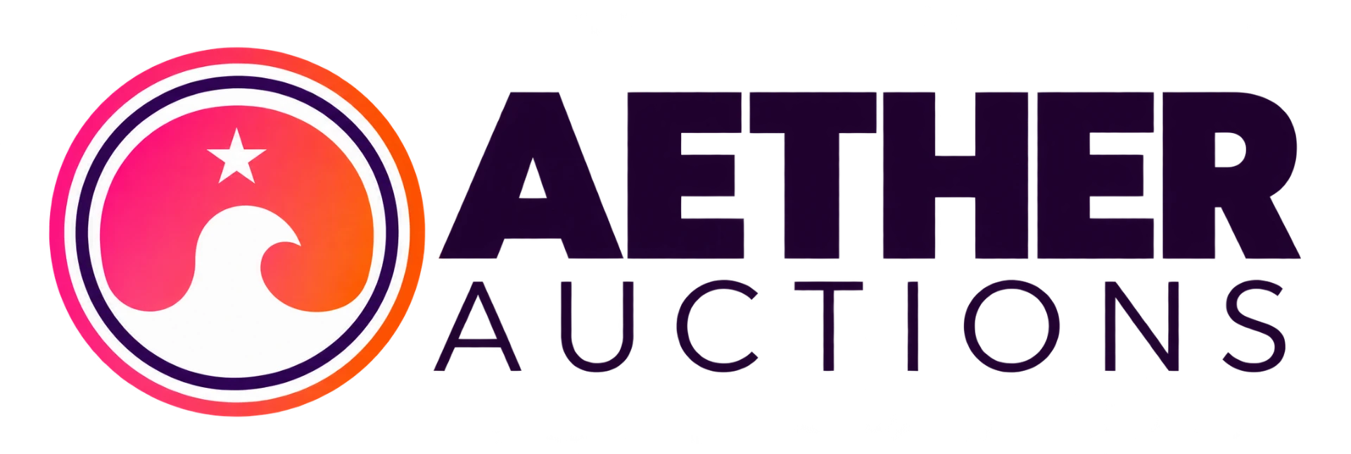 Aether Auctions